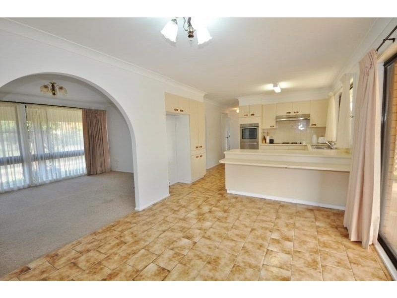 6 Fourth Avenue, Stuarts Point NSW 2441