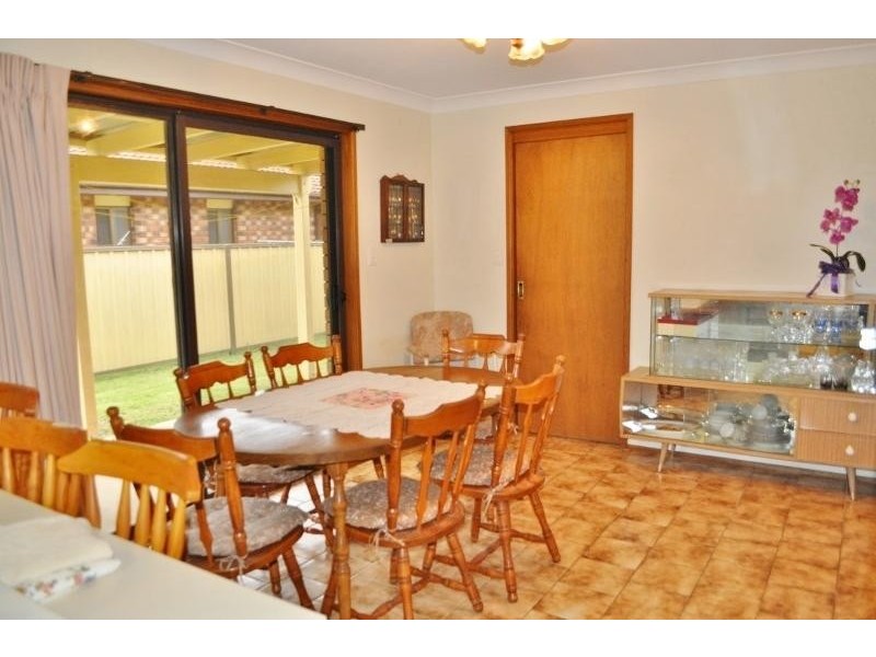 6 Fourth Avenue, Stuarts Point NSW 2441