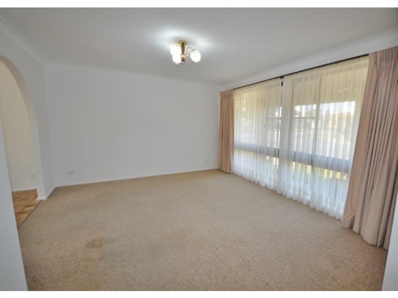 6 Fourth Avenue, Stuarts Point NSW 2441