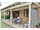 6 Fourth Avenue, Stuarts Point NSW 2441