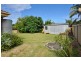 6 Fourth Avenue, Stuarts Point NSW 2441