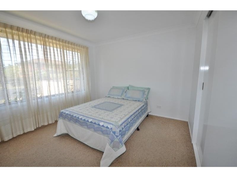 6 Fourth Avenue, Stuarts Point NSW 2441
