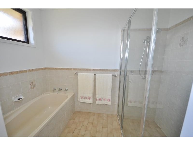 6 Fourth Avenue, Stuarts Point NSW 2441