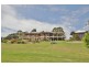 105 Bald Hill Road, Macksville NSW 2447