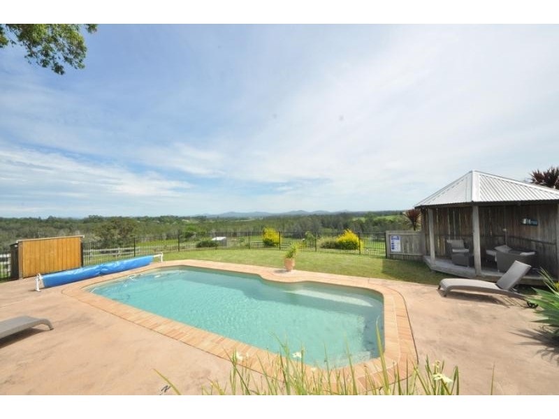 105 Bald Hill Road, Macksville NSW 2447