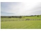 105 Bald Hill Road, Macksville NSW 2447