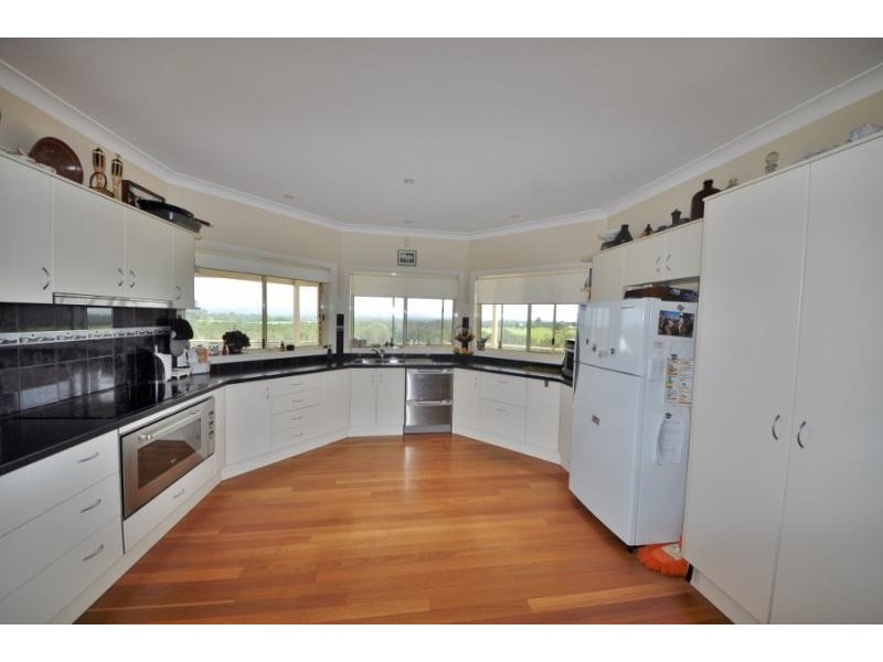 105 Bald Hill Road, Macksville NSW 2447