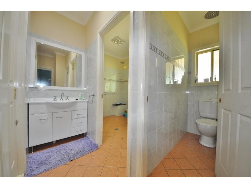 105 Bald Hill Road, Macksville NSW 2447