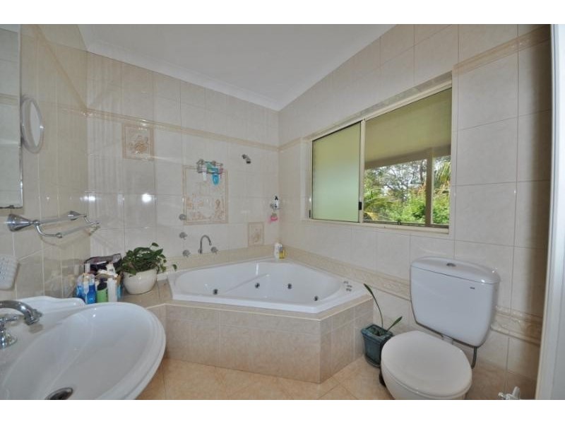 105 Bald Hill Road, Macksville NSW 2447