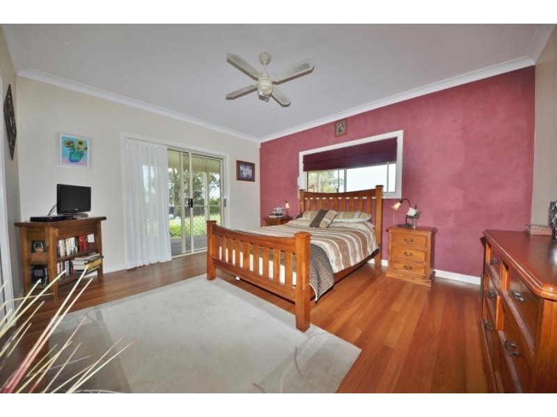 105 Bald Hill Road, Macksville NSW 2447