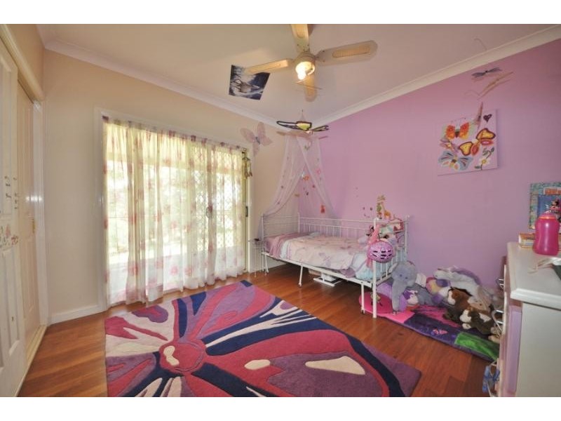 105 Bald Hill Road, Macksville NSW 2447