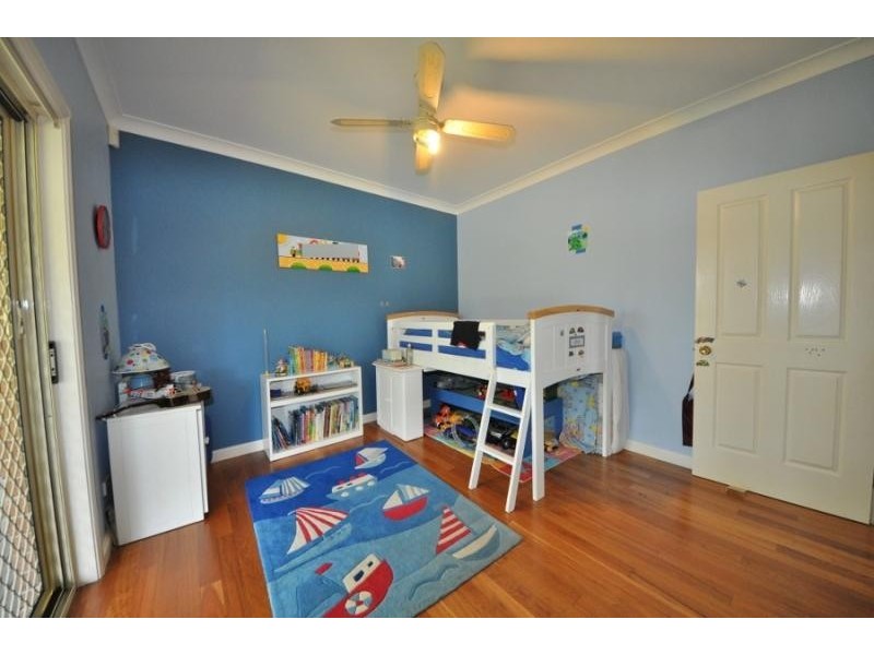 105 Bald Hill Road, Macksville NSW 2447