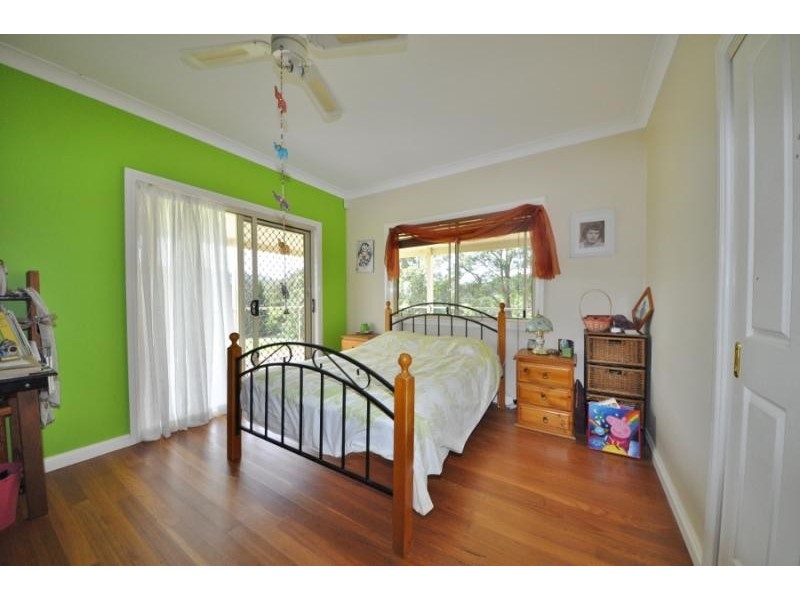 105 Bald Hill Road, Macksville NSW 2447