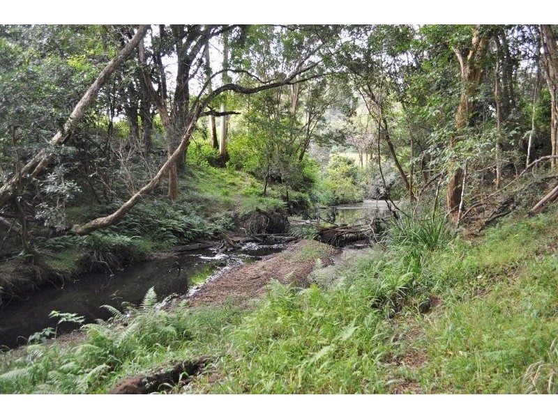 Allgomera NSW 2441