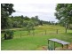 Allgomera NSW 2441