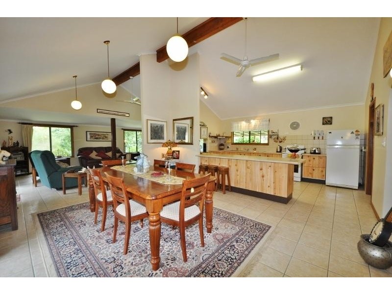 Allgomera NSW 2441