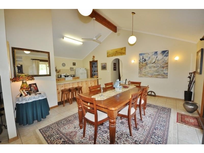Allgomera NSW 2441