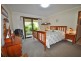 Allgomera NSW 2441