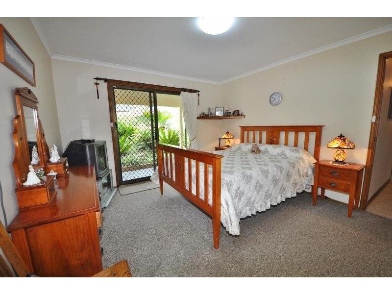 Allgomera NSW 2441