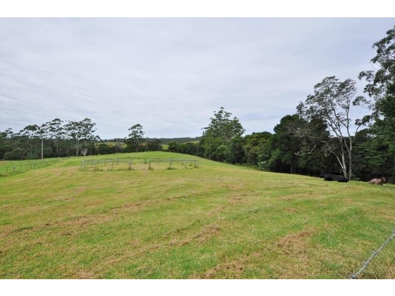 Allgomera NSW 2441