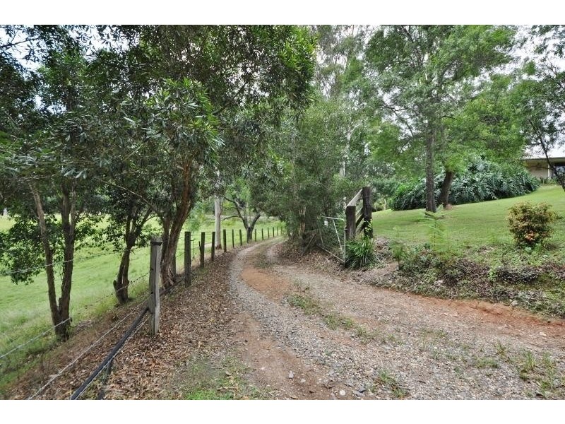 Allgomera NSW 2441