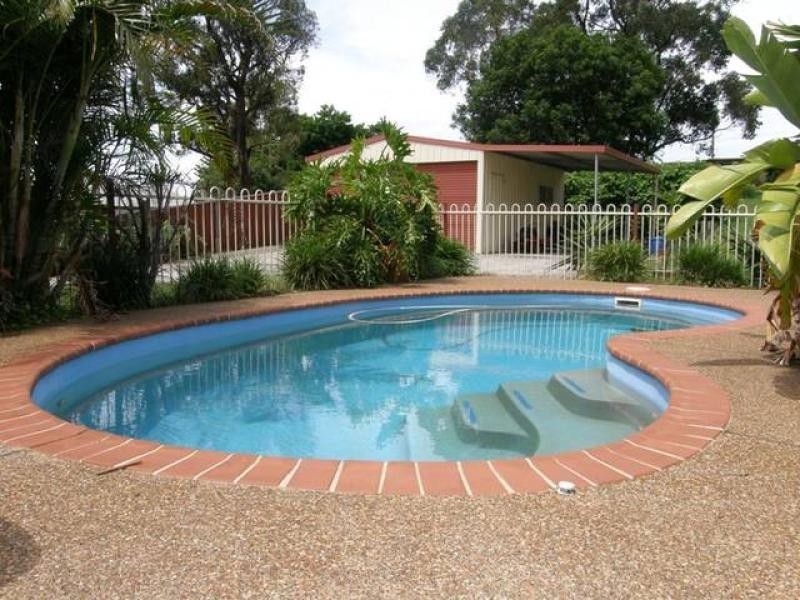 5 Turrama Street WANGI WANGI 2267, Wangi Wangi NSW 2267