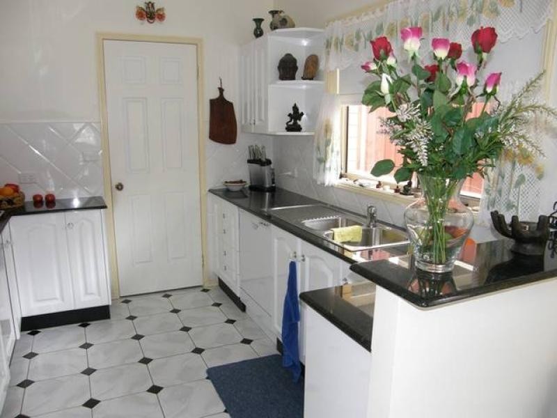 5 Turrama Street WANGI WANGI 2267, Wangi Wangi NSW 2267