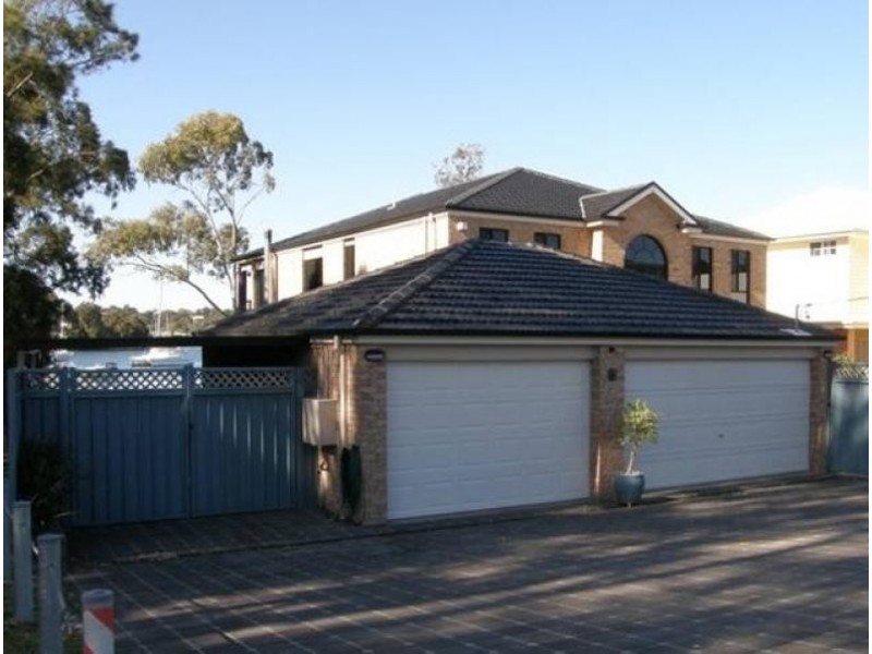 69 Ilford Avenue ARCADIA VALE 2283, Arcadia Vale NSW 2283