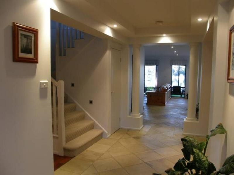 69 Ilford Avenue ARCADIA VALE 2283, Arcadia Vale NSW 2283