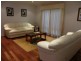 69 Ilford Avenue ARCADIA VALE 2283, Arcadia Vale NSW 2283