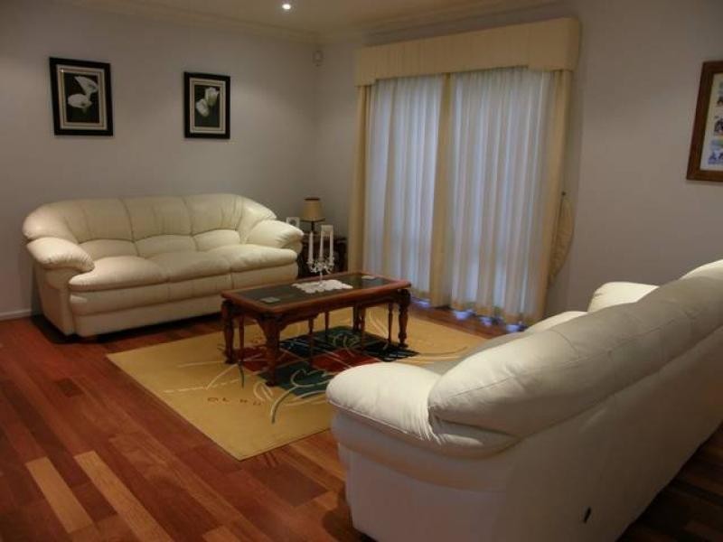 69 Ilford Avenue ARCADIA VALE 2283, Arcadia Vale NSW 2283