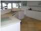 69 Ilford Avenue ARCADIA VALE 2283, Arcadia Vale NSW 2283