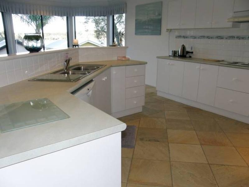 69 Ilford Avenue ARCADIA VALE 2283, Arcadia Vale NSW 2283