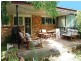 44 Todmorden Road BUTTABA 2283, Buttaba NSW 2283