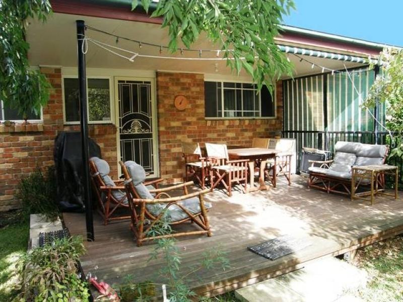 44 Todmorden Road BUTTABA 2283, Buttaba NSW 2283