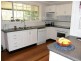 44 Todmorden Road BUTTABA 2283, Buttaba NSW 2283