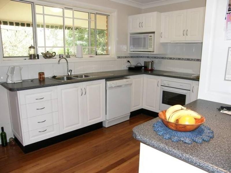 44 Todmorden Road BUTTABA 2283, Buttaba NSW 2283