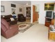 44 Todmorden Road BUTTABA 2283, Buttaba NSW 2283