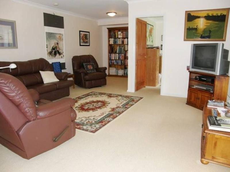 44 Todmorden Road BUTTABA 2283, Buttaba NSW 2283