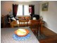 44 Todmorden Road BUTTABA 2283, Buttaba NSW 2283