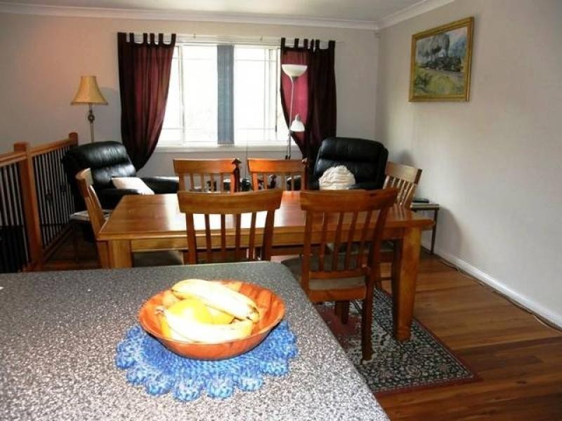 44 Todmorden Road BUTTABA 2283, Buttaba NSW 2283