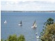 93 Skye Point Road COAL POINT 2283, Coal Point NSW 2283