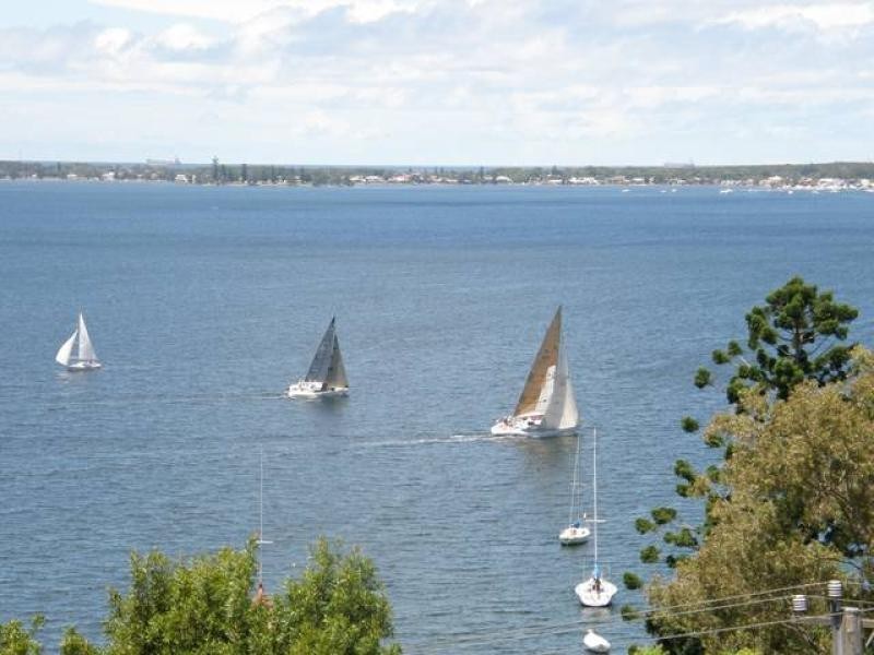 93 Skye Point Road COAL POINT 2283, Coal Point NSW 2283