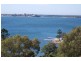 93 Skye Point Road COAL POINT 2283, Coal Point NSW 2283