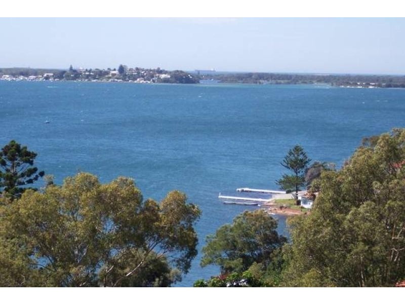 93 Skye Point Road COAL POINT 2283, Coal Point NSW 2283