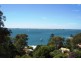 93 Skye Point Road COAL POINT 2283, Coal Point NSW 2283