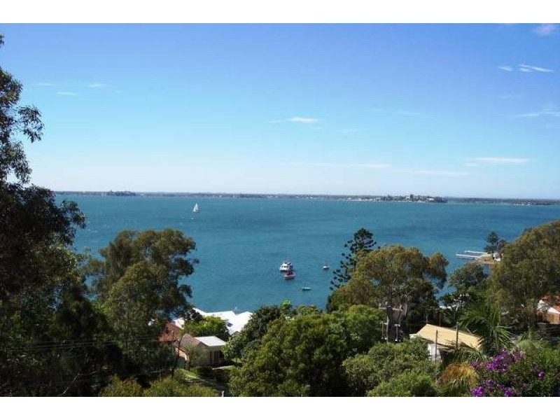 93 Skye Point Road COAL POINT 2283, Coal Point NSW 2283