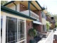 93 Skye Point Road COAL POINT 2283, Coal Point NSW 2283