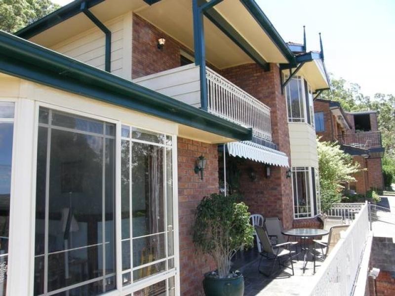 93 Skye Point Road COAL POINT 2283, Coal Point NSW 2283