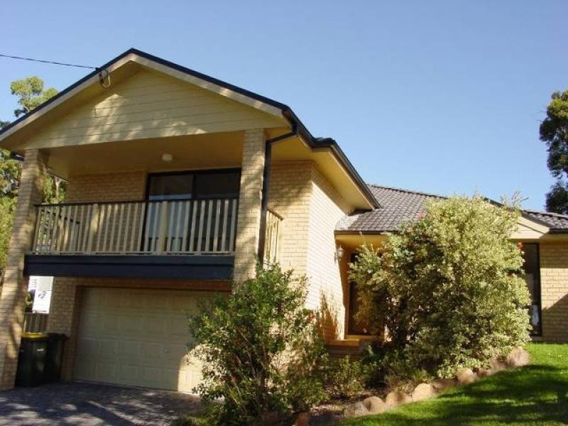 88 Glade Street ARCADIA VALE 2283, Arcadia Vale NSW 2283